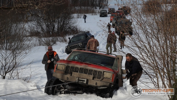 Фото Трофи-лайф 4х4 покатушка Стремиловский рубеж 27.03.21 - 28.jpg