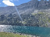 IMG_9329.jpeg