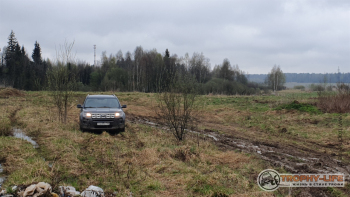 Фото Трофи-лайф 4х4 покатушка Волоколамский Кремль 08.05.21 - 137.jpg