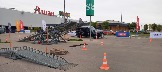 Фотографии 1 с тура по 6 городам (45).jpeg
