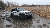20250315_111855(0).jpg