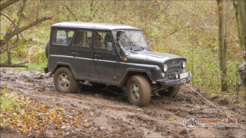 Фото Трофи-лайф 4х4 покатушка День Рождения 15 лет 22.10.22 - 554.jpg