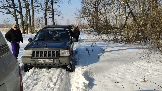 Трофи-лайф фото 4х4 покатушка Воскресенские карьеры 02.03.2024 -  (31).png
