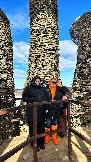 IMG_1410.jpg