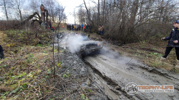 Фото Трофи-лайф 4х4 покатушка Тульские Овраги 23.10.21 - 260.jpg
