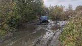 Трофи-лайф фото 4х4 покатушка Воскресенские Карьеры 12.10.2024 -  (17).JPG
