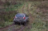 IMG_8694.jpeg