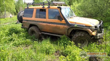 Фото Трофи-лайф 4х4 покатушка Рузские Срезочки 22.05.21 - 186.jpg