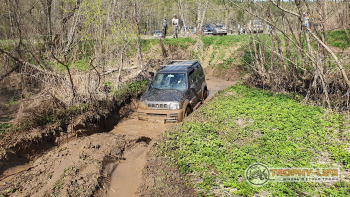 Фото Трофи-лайф 4х4 покатушка Можайские Тропы 07.05.22 - 238.jpg