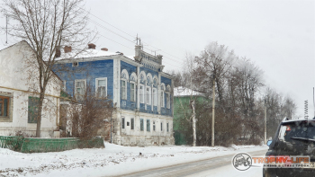 Фото Трофи-лайф 4х4 покатушка-экспедиция В Гости К Илье Муромцу 04-07.01.21 -307.jpg