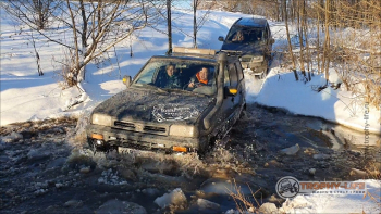 Фото Трофи-лайф 4х4 покатушка Тульские Овраги 07.01.22 - 146.jpg