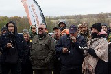 IMG_8415.jpeg