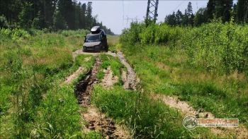 Фото Трофи-лайф 4х4 покатушка Ожерелье Озер 26.06.21 - 177.jpg