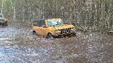 20260502_133628.jpg