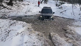 Трофи-лайф фото 4х4 покатушка Подвиги Русского Солдата 02.01.2024 - (41).png
