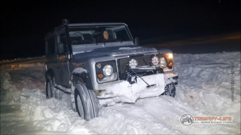 Фото Трофи-лайф 4х4 покатушка Рузские Срезочки 29.01.22 - 208.jpg