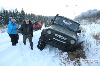 Фото Трофи-лайф 4х4 покатушка Ожерелье Озёр 03.01.21 -201.JPG
