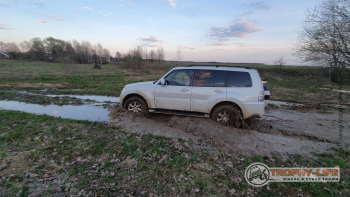 Фото Трофи-лайф 4х4 покатушка Каширские Достопримечательности 01.05.22 - 229.jpg
