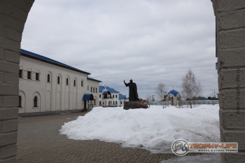 Фото Трофи-лайф 4х4 покатушка-экспедиция Калужская Масленница 6-8.03.22 - 132.jpg