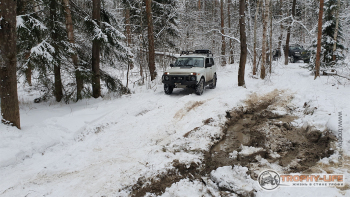 Фото Трофи-лайф 4х4 покатушка Южные Косогоры 08.01.21 -339.jpg