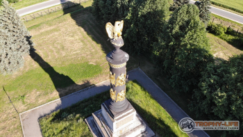 Трофи-лайф Подвиги Русского Солдаа 24.06.2020 - 315.JPG