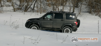 Фото Трофи-лайф 4х4 покатушка Подвиги Русского Солдата 23.02.23 - 202.jpg