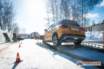 Suzuki Vitara by Кирилл Дубовской (309 из 402).jpg