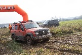 AEV_4773.jpg