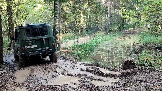 Трофи-лайф фото 4х4 покатушка НовоИстринские Просеки 12.10.2024 -  (4).png