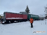 Фото Трофи-лайф 4х4 покатушкаэкспедиция Восточные Пряности 23-5.02.23 - 152.JPG