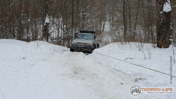 Фото Трофи-лайф 4х4 покатушка Южные Косогоры 08.01.21 -256.jpg