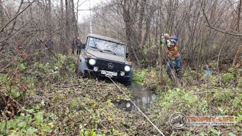 Фото Трофи-лайф 4х4 покатушка Тульские Овраги 23.10.21 - 172.jpg