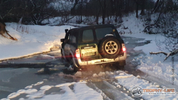 Фото Трофи-лайф 4х4 покатушка Подвиги Русского Солдата 02.01.21 -323.jpg