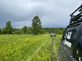 IMG_8750.JPG