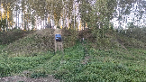 Трофи-лайф фото 4х4 покатушка Пещера Володары 14.09.2024 -  (10).png