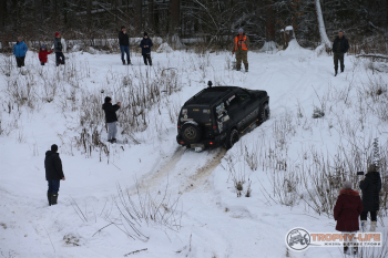 Фото Трофи-лайф 4х4 покатушка Ожерелье Озёр 03.01.21 -169.JPG