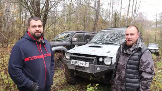 Моментальный снимок 80 (02.11.2023 17-28).png