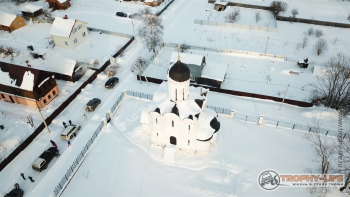 Фото Трофи-лайф 4х4 экспедиция Суздаль 22-24.02.18 -184.JPG