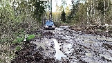 Трофи-лайф фото 4х4 покатушка Плещеевская Кругосветка 26.04.2025 - (98).jpg