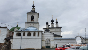 Фото Трофи-лайф 4х4 покатушка Каширские Монастыри 24.04.21 - 216.jpg