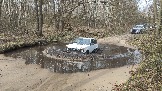 Трофи-лайф фото 4х4 покатушка Каширский зигзаг 05.04.2025 - (22).JPG