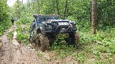 20240803_135047.jpg