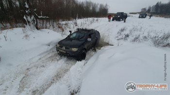 Фото Трофи-лайф 4х4 покатушка Бронницкий Виадуг 23.01.21 -102.jpg