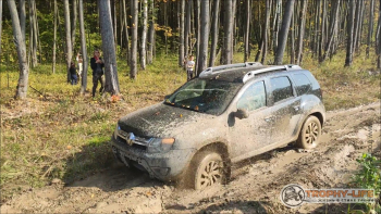Фото Трофи-лайф 4х4 покатушка Бронницкий виадук 26.09.20 - 120.jpg