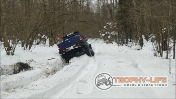 Фото Трофи-лайф 4х4 покатушка Володарские Овраги 19.02.22 - 147.jpg
