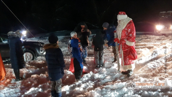 Фото Трофи-лайф 4х4 покатушка Новогодний Радужный Водопад 25.12.21 - 295.jpg