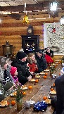 IMG_3653.JPG