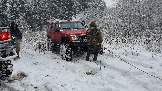 20231125_125210.jpg
