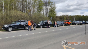 Фото Трофи-лайф 4х4 покатушка Можайские Тропы 09.05.22 - 583.jpg