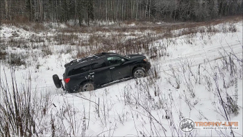 Фото Трофи-лайф 4х4 покатушка Ожерелье Озёр 03.01.21 -45.jpg